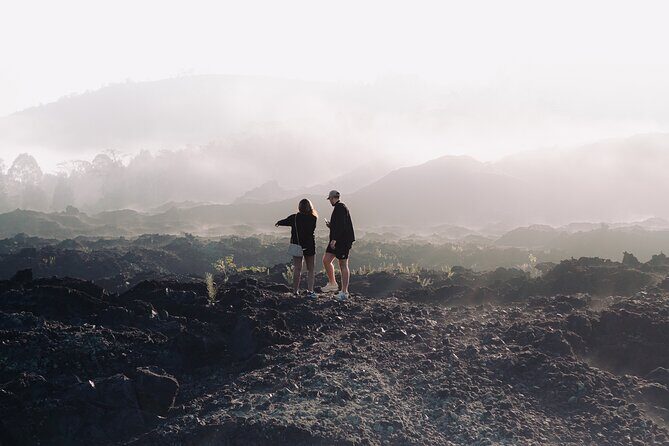 Mount Batur Sunrise Jeep, Breakfast & Hot Spring All Inclusive - Final Thoughts: Is It Worth It?
