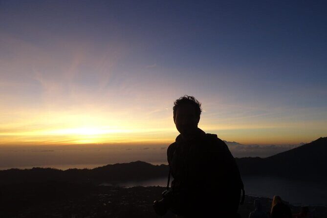 Mount Batur Sunrise Jeep Tour - An In-Depth Look at the Mount Batur Sunrise Jeep Tour