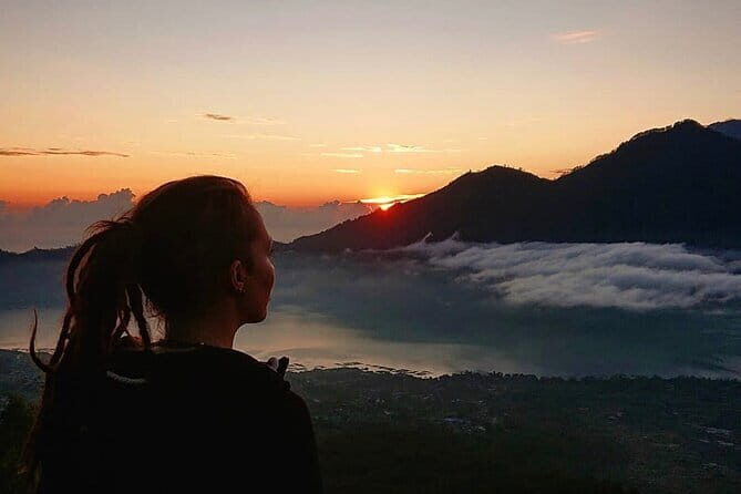 Mount Batur Sunrise Jeep With Batur Natural Hot Springs - Final Thoughts: Is It Worth It?