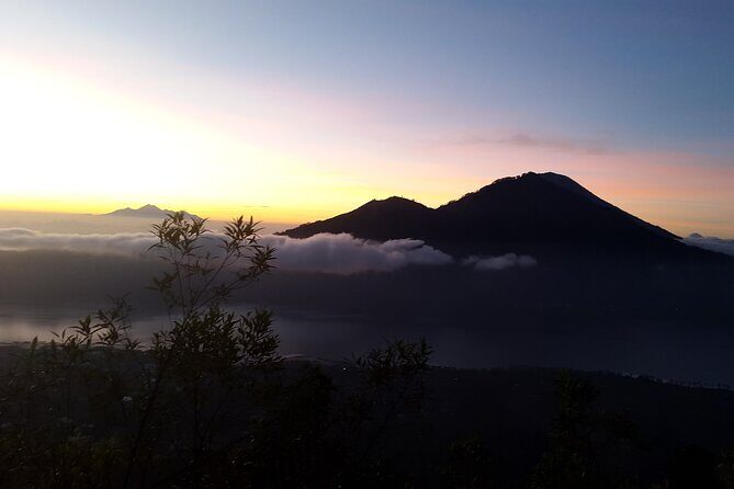 Mount Batur Sunrise & Natural Hot Springs - FAQs