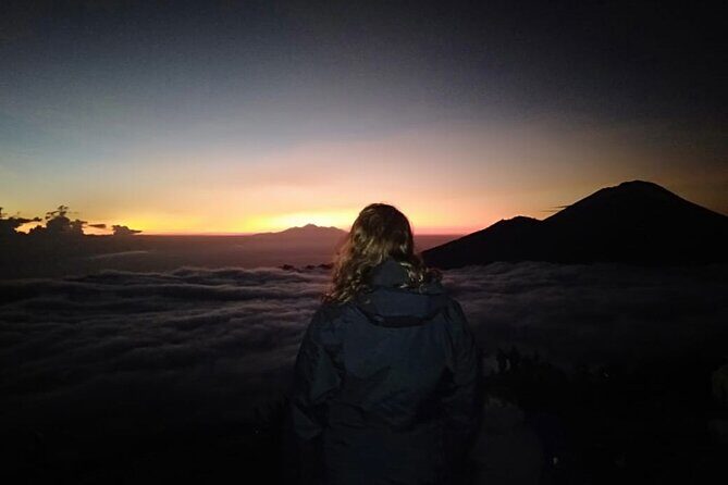 Mount Batur Sunrise Sharing Hike With Breakfast - The Sum Up