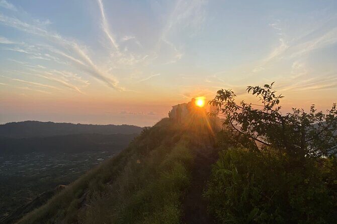 Mount Batur Sunrise Sharing Hike With Breakfast - FAQ