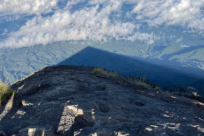 Mount Batur Sunrise Treking Guide Ticket And Transfer - Who Will Love This Tour?