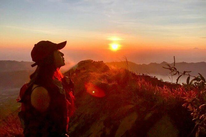 Mount Batur Sunrise Trekking - An In-Depth Look at the Mount Batur Sunrise Trek