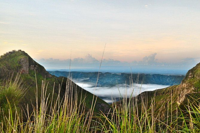 Mount Batur Sunrise Trekking Option - FAQ