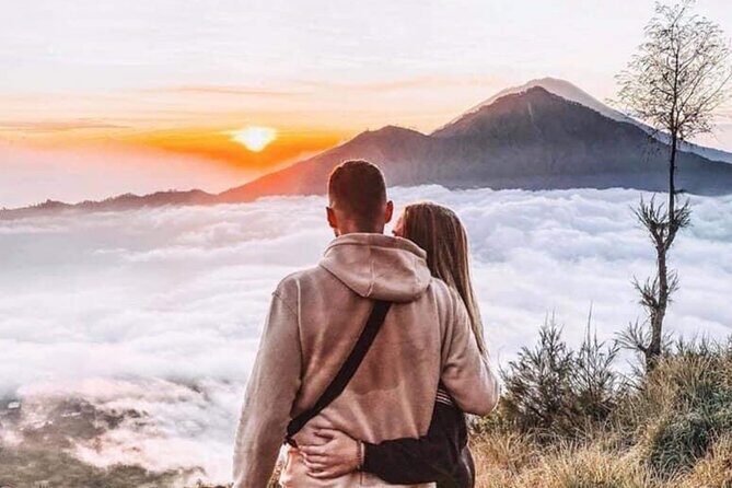 Mount Batur Trekking & Hot Spring - The Sum Up: Who Will Love This Tour?