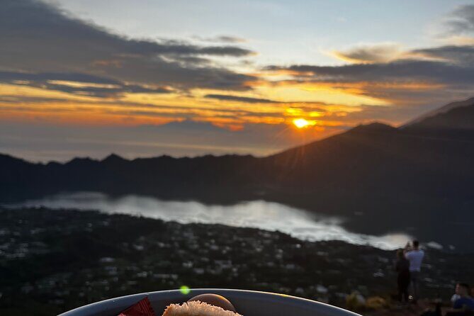 Mount Batur Trekking & Hot Spring - FAQ
