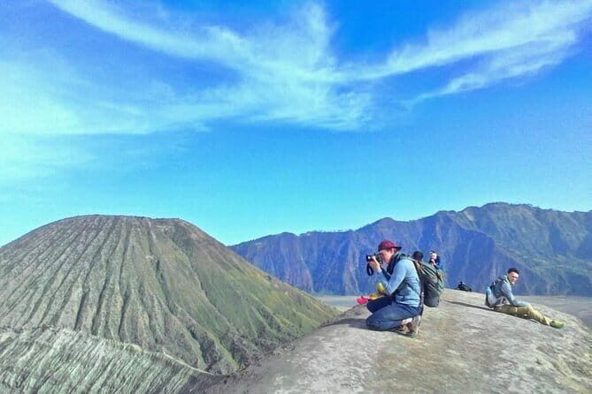 Mount Bromo & Ijen 2D1N Start from Malang & Surabaya Sharing Tour - Who Is This Tour Best Suited For?