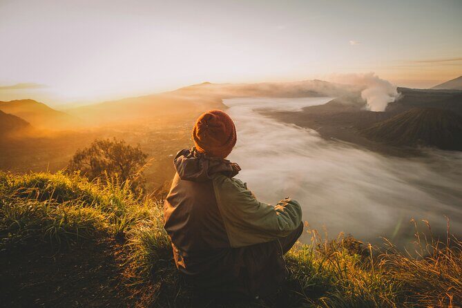 Mount Bromo Private Sunrise Tour (1 Day) - From Surabaya - Who Should Consider This Tour?