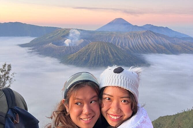 Mount Bromo Sunrise Private Trip - The Value of This Tour