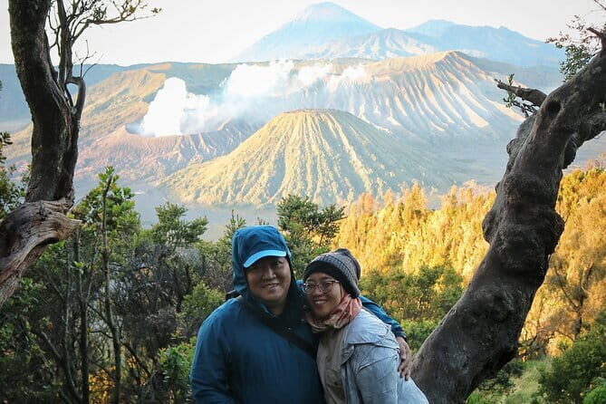 Mount Bromo Sunrise Private Trip - Who Would Love This Tour?