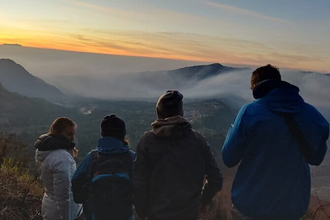 Mount Bromo Sunrise Shared Guided Tour from Surabaya - Conclusions: Is it Worth It?