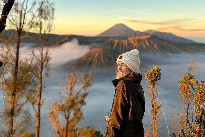 Mount Bromo Sunrise Tour from Surabaya or Malang - 1 Day - An In-Depth Look at the Mount Bromo Sunrise Experience