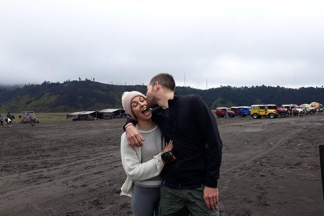 Mount Bromo Sunrise Tour from Surabaya or Malang - 1 Day - Final Thoughts