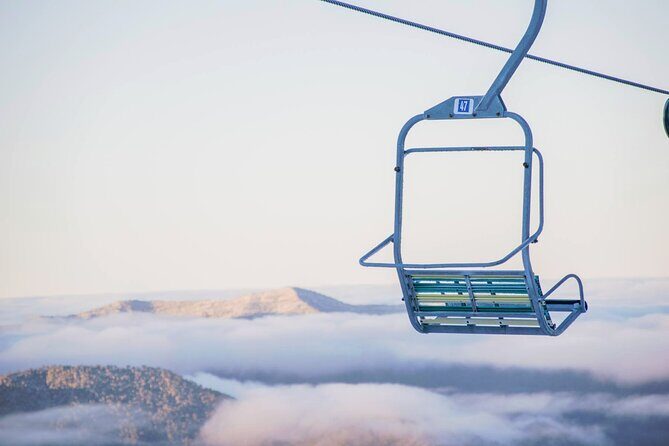 Mount Buller 1 Day Guided Tour - The Experience in Detail: What to Expect on This Tour