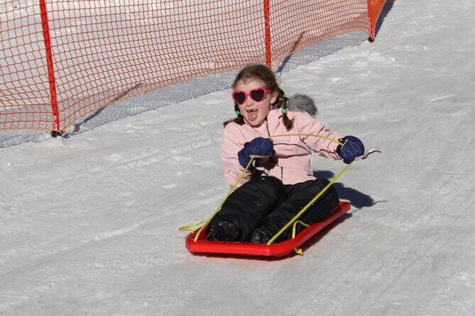 Mount Buller Day Tour from Melbourne - Authentic Traveler Insights and Feedback