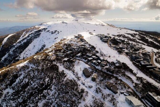 Mount Buller Day Tour from Melbourne - Frequently Asked Questions