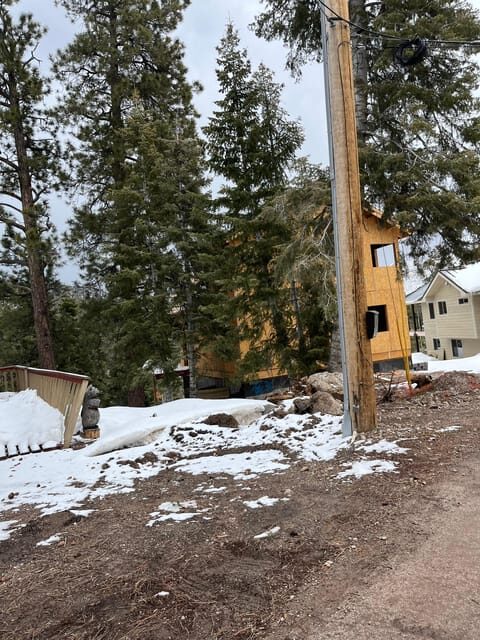 Mount Charleston Driving Adventure: Escape to Nature - The Sum Up