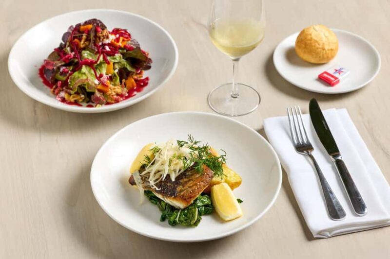 Mount Cotton: Winery Tour & Tasting with 3-Course Lunch - Final Thoughts – Is It Worth It?