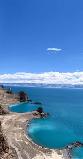 Mount Everest Starry Sky Adventure - The Sum Up: Why This Tour Is Worth Considering