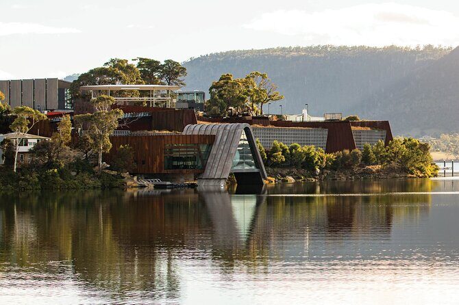 Mount Field And The Derwent Tasting Trail - Who Would Enjoy This Tour?