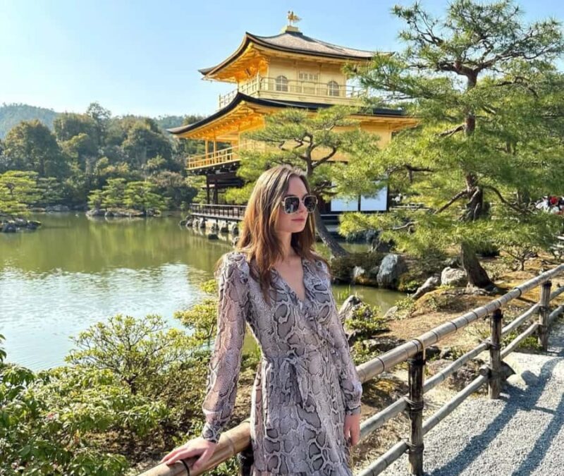 Mount Fuji Customize Private Tour with English Driver - The Basics of the Mount Fuji Private Tour