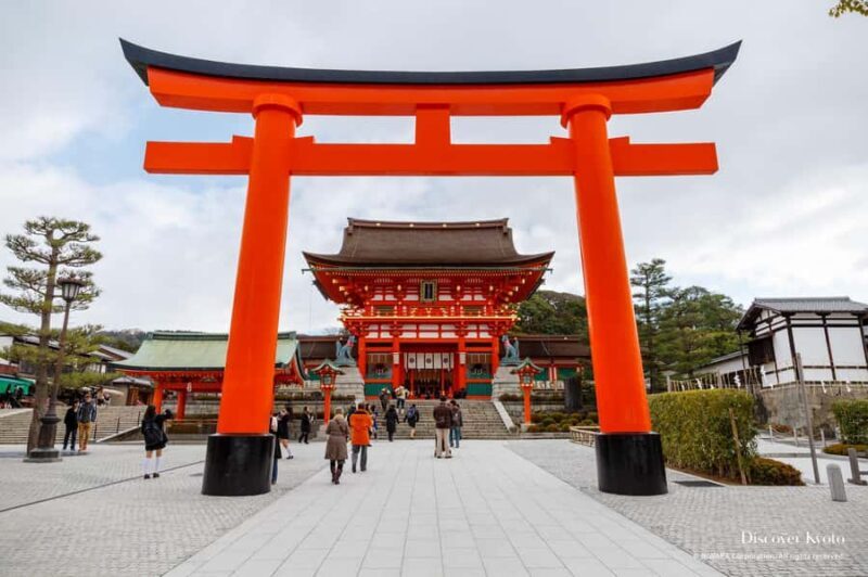 Mount Fuji Customize Private Tour with English Driver - Who Will Enjoy This Tour?