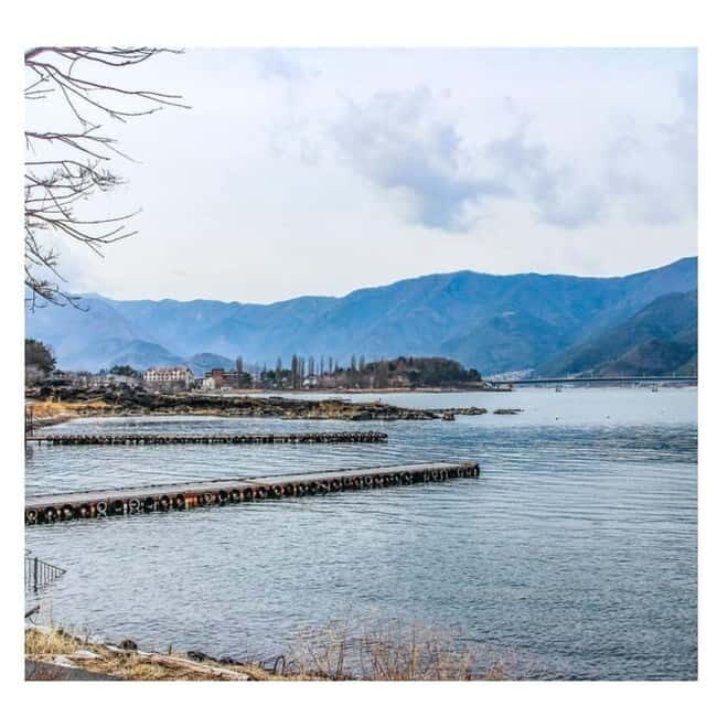 Mount Fuji Full Day Private Tour from Tokyo Full Customized - Analyzing the Value