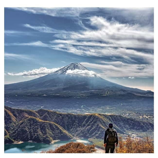 Mount Fuji Full Day Private Tour from Tokyo Full Customized - FAQ