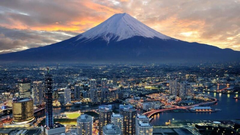 Mount Fuji Pvt. Full Day Trip with English-Speaking Driver - An Honest Look at the Full-Day Mount Fuji Experience