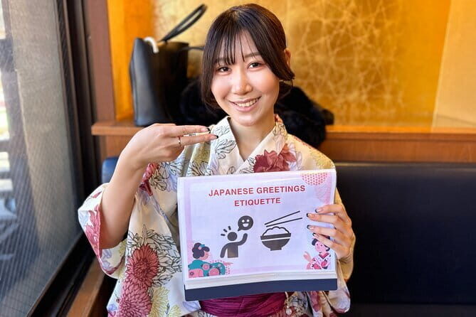 Mount Fuji Sightseeing Private tour w English speaking chauffeur - Who Should Consider This Tour?