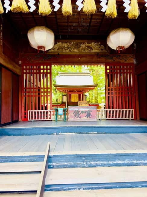 Mount Fuji VIP & Luxury Customise One Day Tour. - Key Points