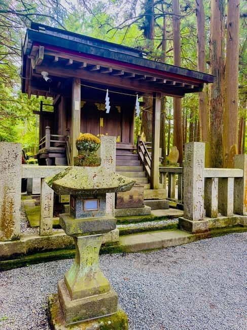 Mount Fuji VIP & Luxury Customise One Day Tour. - Why This Tour Offers Great Value