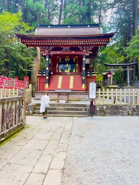 Mount Fuji VIP & Luxury Customise One Day Tour. - Final Thoughts