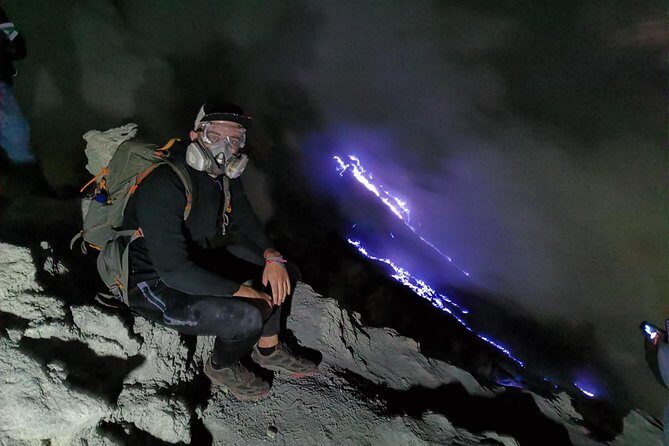 Mount Ijen Bromo Tour from Ubud Bali (3 days 2 nights) - Final Thoughts: Is It Worth It?