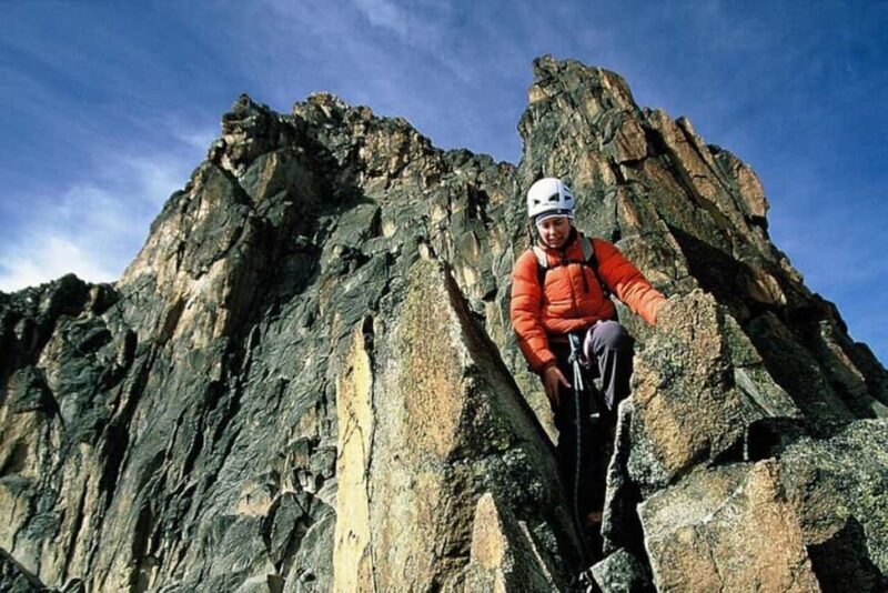 Mount Kenya Tour from Nairobi with lunch - Final Thoughts: Is It Worth It?
