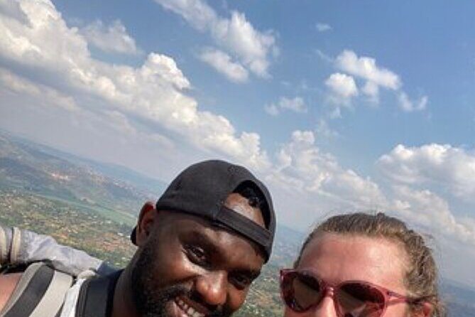 Mount Kigali Hike and Zipline Adventure Tour(Pick up &drop off) - FAQs about the Mount Kigali Hike and Zipline Tour