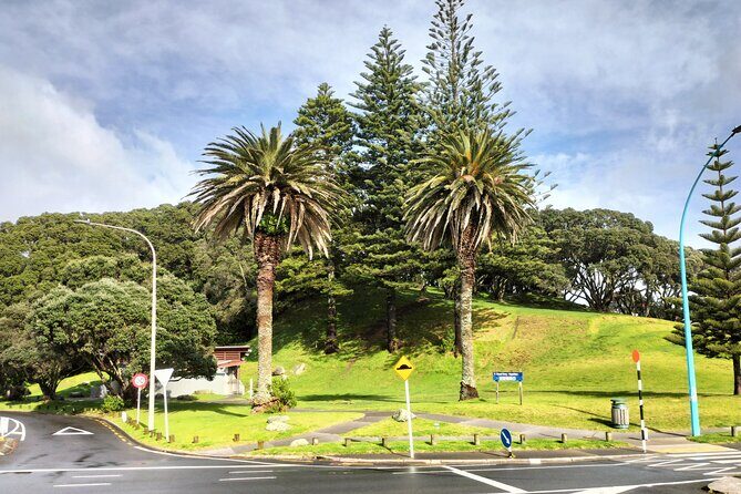 Mount Maunganui Hkoi Walking Tour - The Sum Up: Is This Tour Worth Your Time?