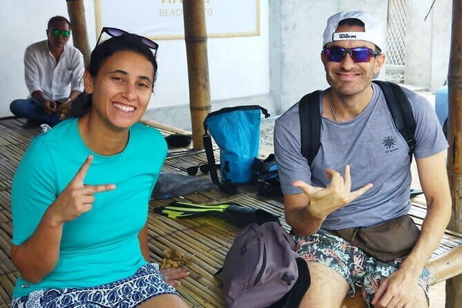 Mount Rinjani 2D 1N trekking to summit - Practical Tips for Future Trekkers