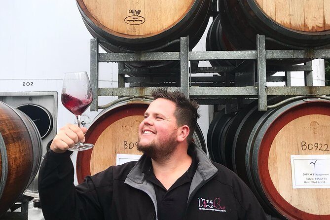 Mount Tamborine Wine Tasting Tour from Brisbane or the Gold Coast - Final Thoughts