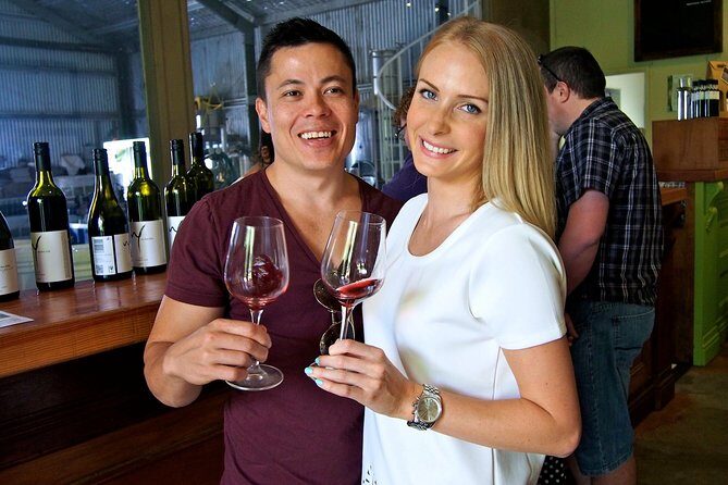 Mount Tamborine Wine Tasting Tour from Brisbane or the Gold Coast - FAQ