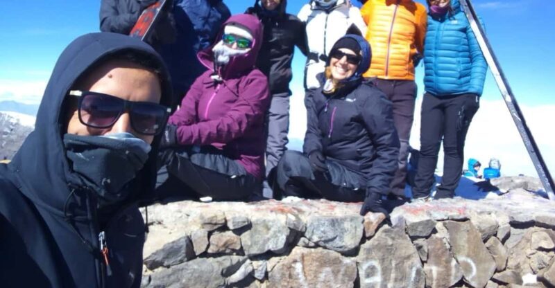 Mount Toubkal Guide - Final Thoughts: Is This the Right Trek for You?