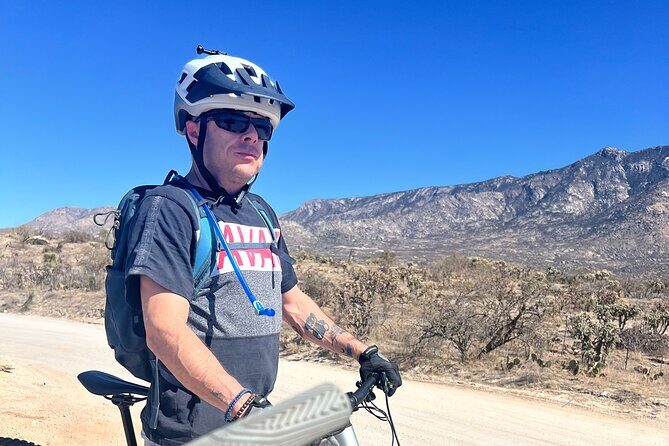 Mountain Bike Rentals - A Closer Look at the Experience