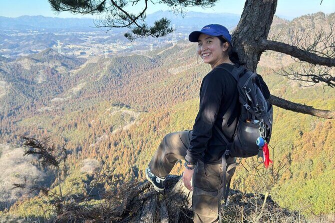 Mountain Ridge Adventure - FAQ