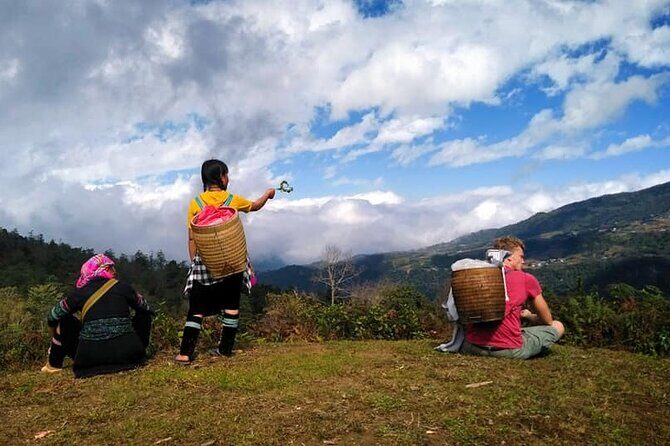 Mountain views and villages trek  1 Day - What’s Missing (And Why It Matters)