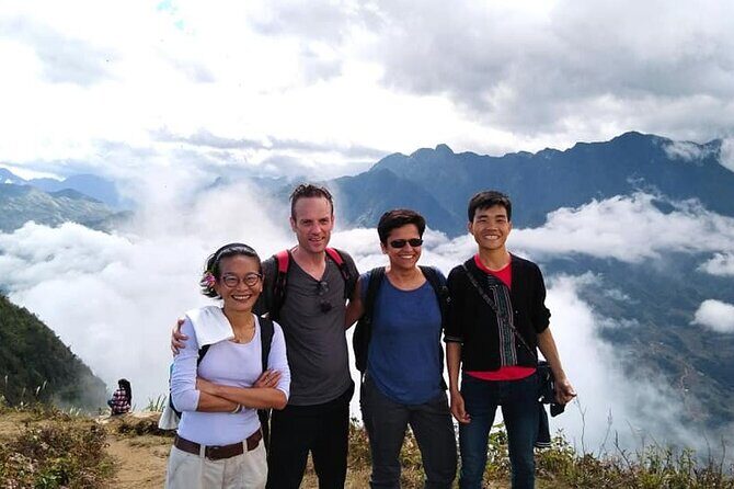 Mountain views and villages trek  1 Day - FAQ