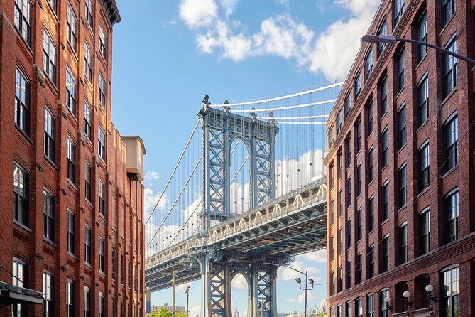 Movie Locations Tour: NYCs Most Famous Film Spots - Movie Locations Tour: NYCs Most Famous Film Spots — A Practical Guide