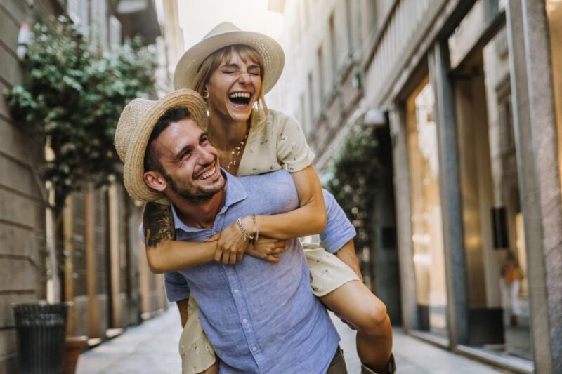 Movies in New York City Private Walking Tour - Authentic Experiences and Practical Tips
