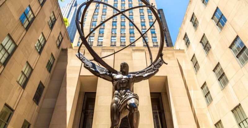 Movies in New York City Private Walking Tour - Final Thoughts: Is This Tour Worth It?