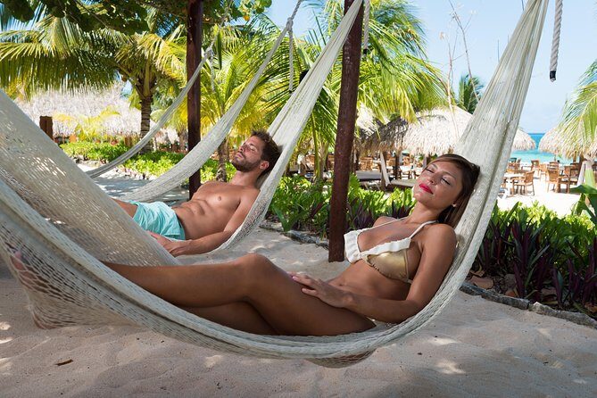 Mr. Sanchos Beach Club All-Inclusive Day Pass - Analyzing the Cost & Value